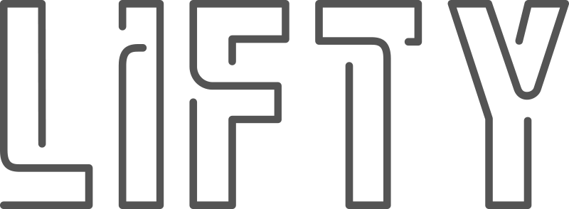 Vybba Logo Mobile affiliate
